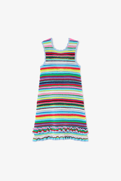 Multicolour,XXS