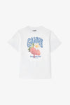 Bright White 01