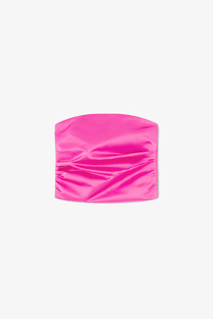 Raspberry Rose,0