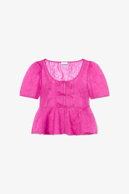 Raspberry Rose,0
