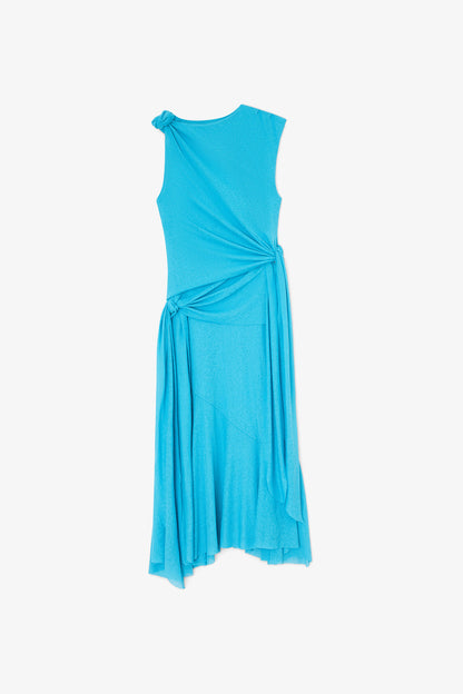 River Blue,0