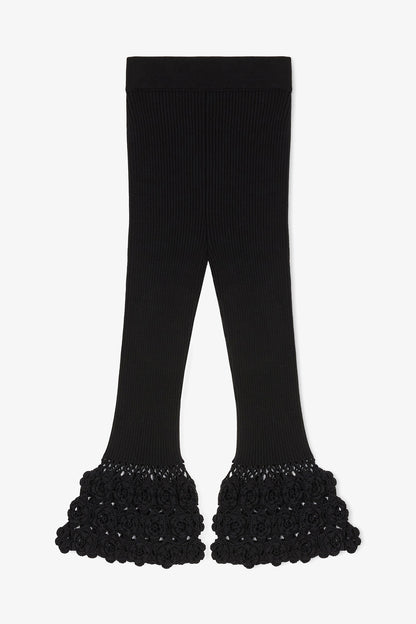 Black,XXS