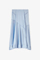 Soft Chambray