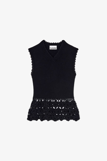 Black,XXS