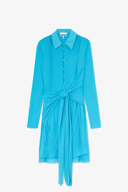 River Blue,0