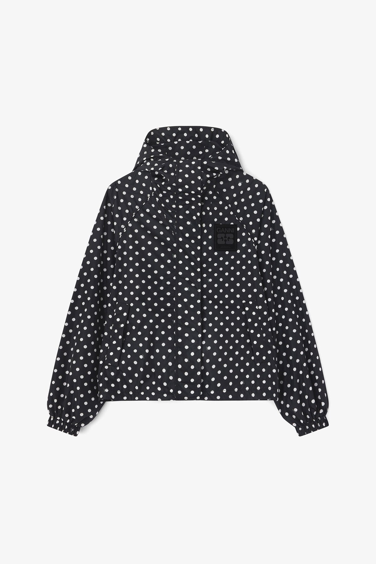 Black 02,XXS