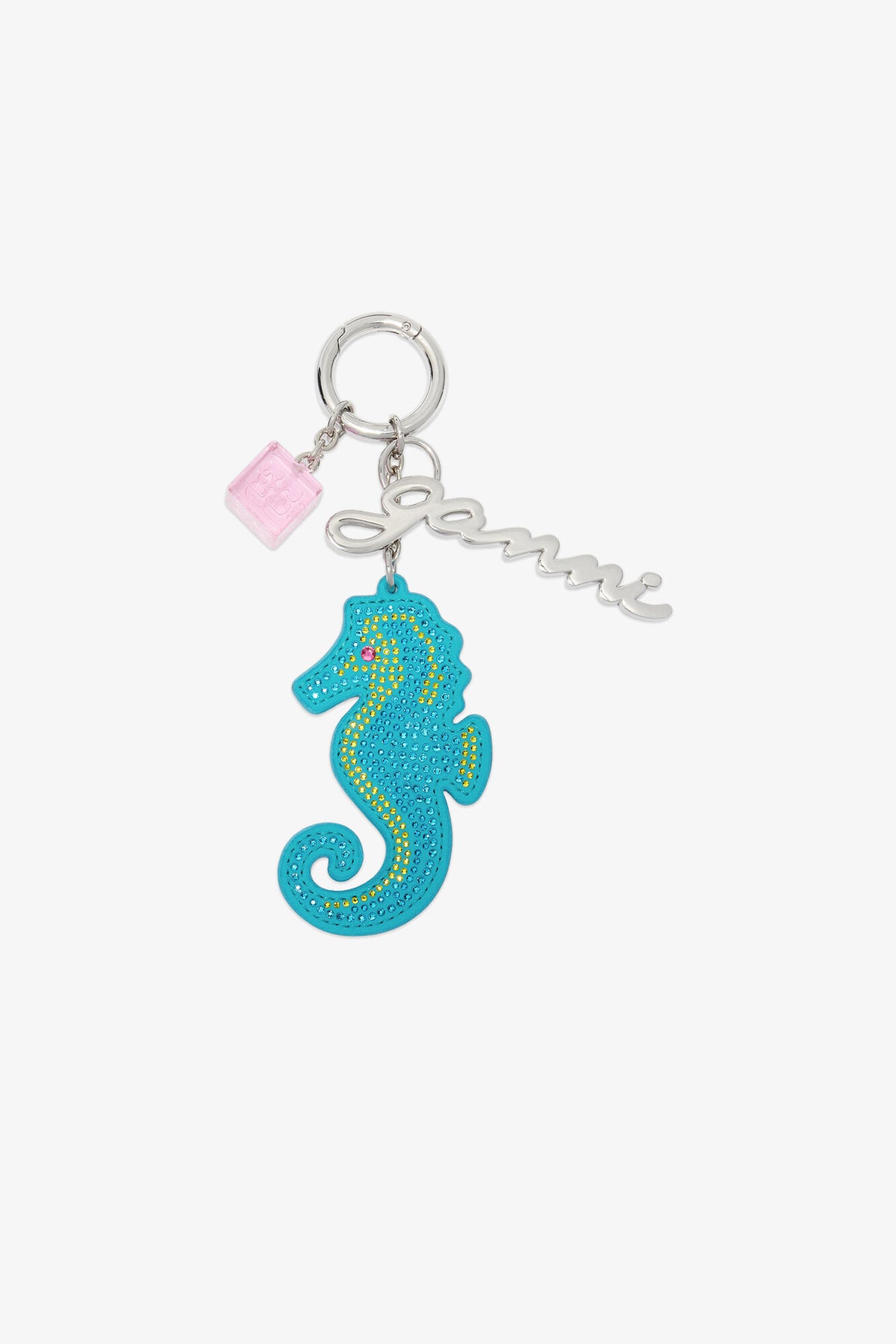 Scuba Blue,One Size