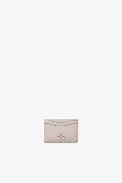 Pink Nectar,One Size