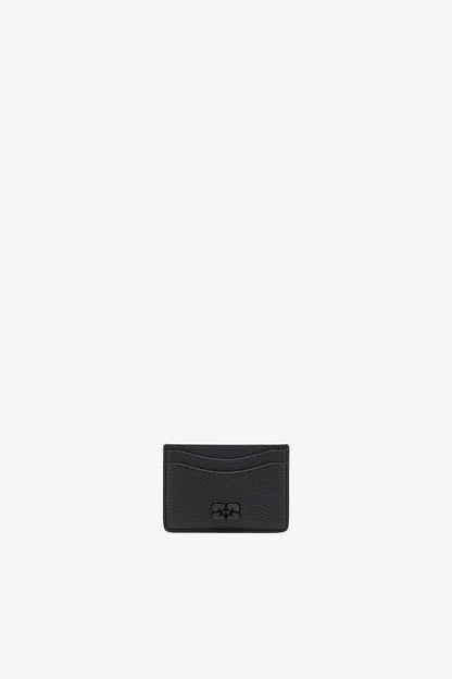 Black 01,One Size
