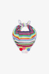 Multicolour