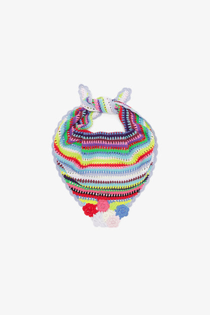 Multicolour,One Size