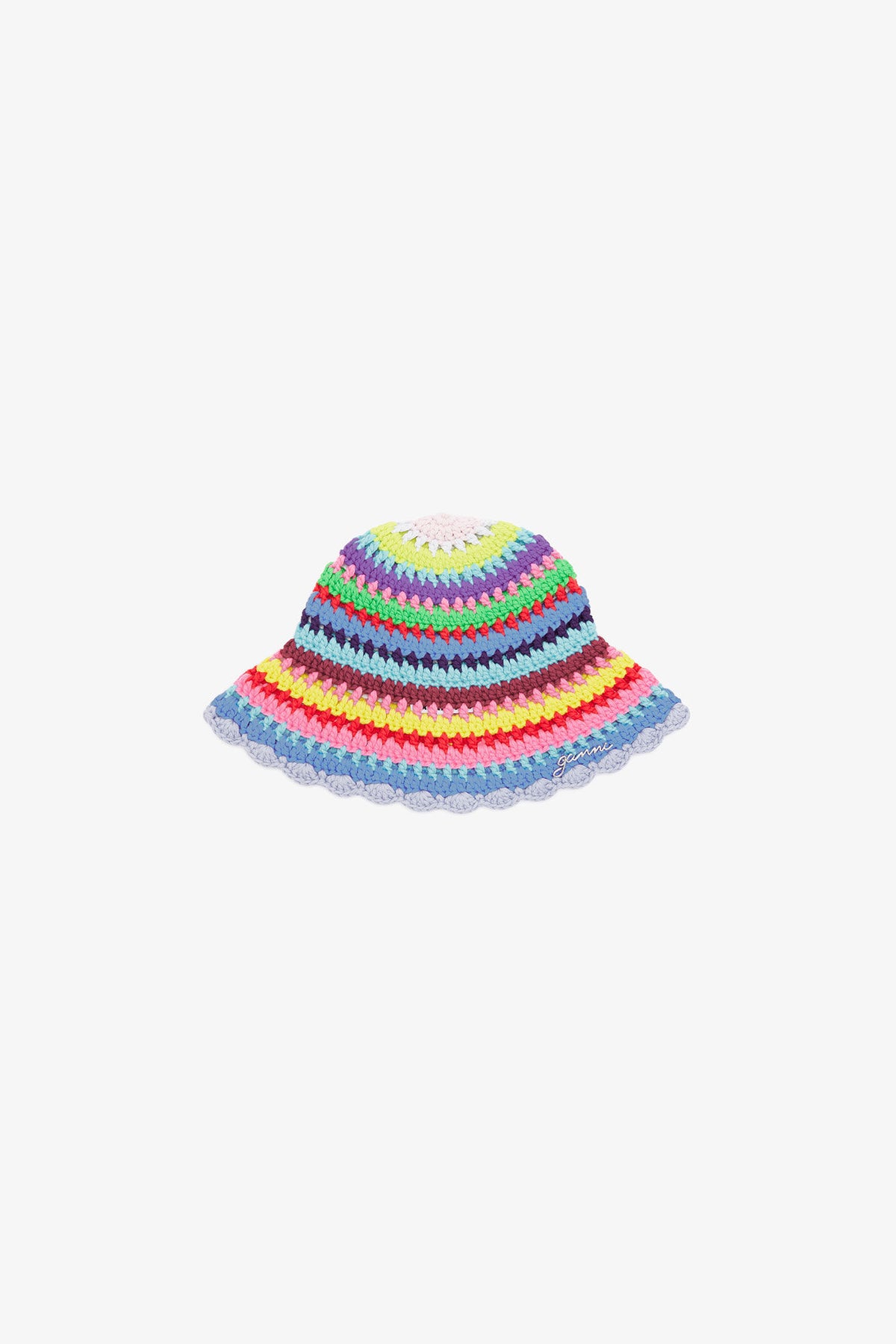 Multicolour,XXS