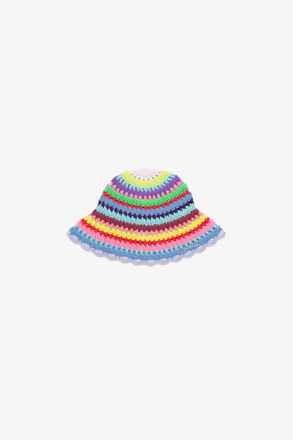 Multicolour,XXS