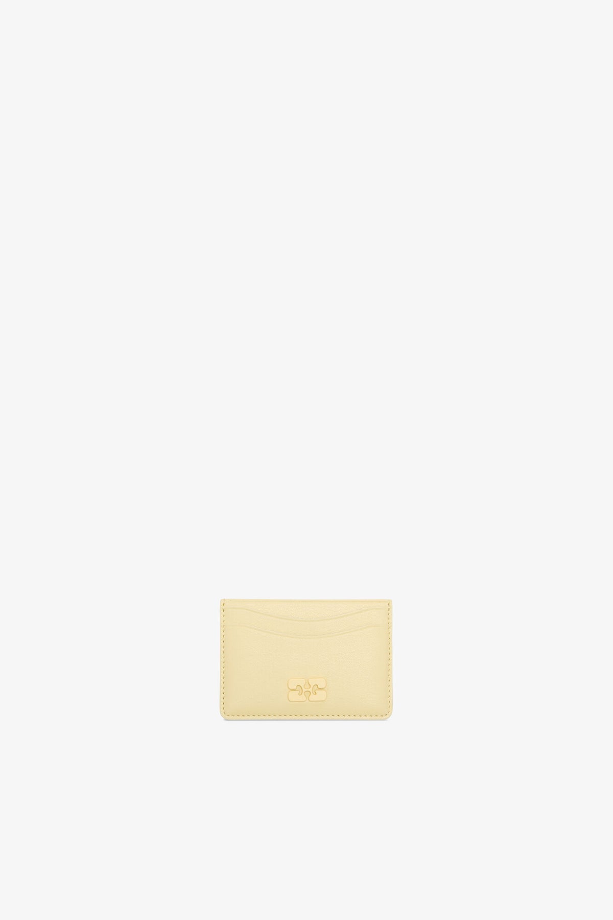Yellow Cream,One Size