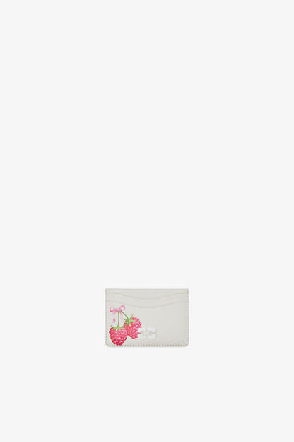 Iced Aqua,One size