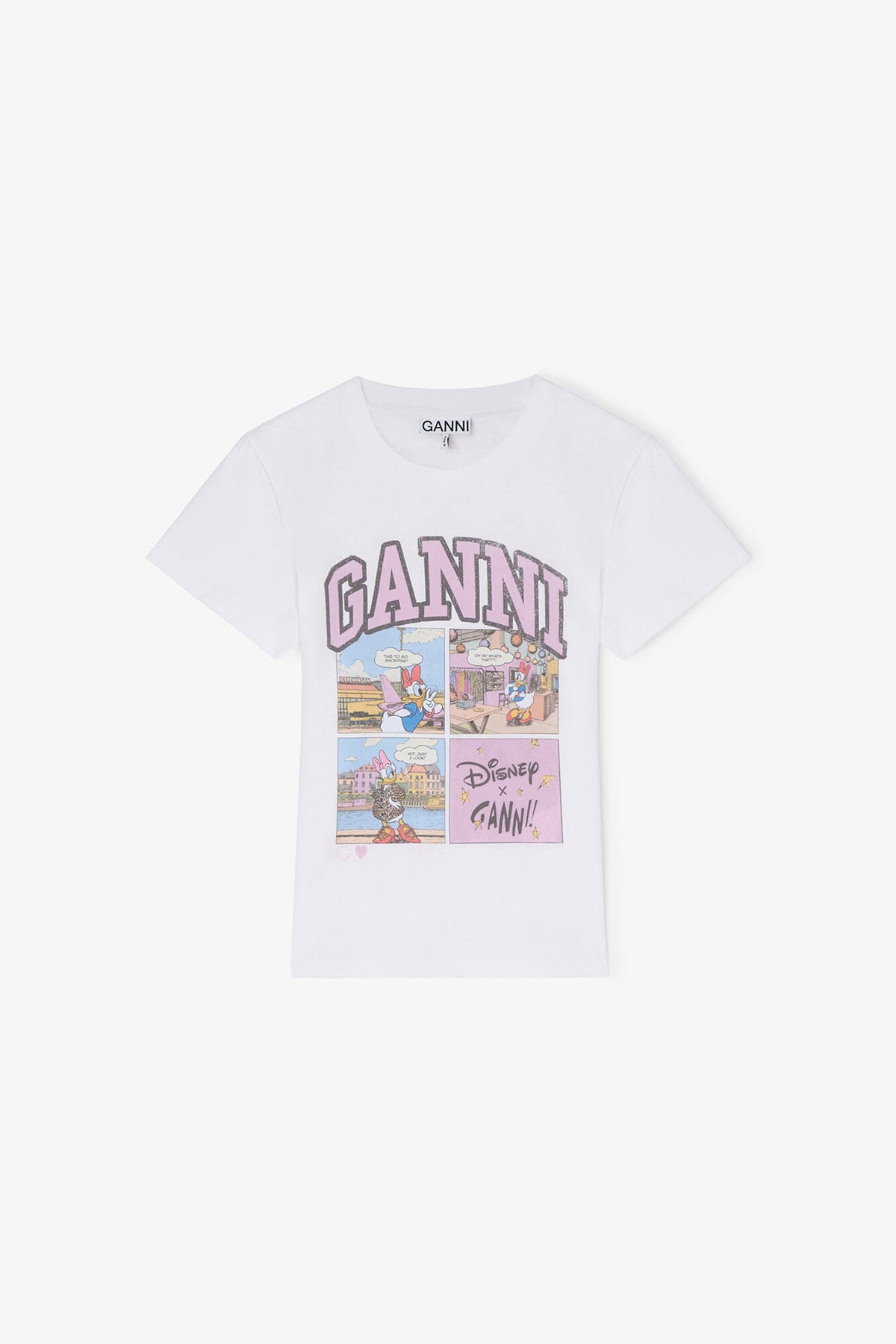 Bright White 01,XXS