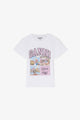 Bright White 01