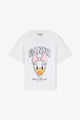 Bright White 02