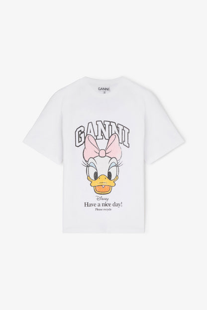 Bright White 01,XXS