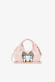 Chalk Pink