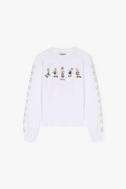 Bright White,XXS