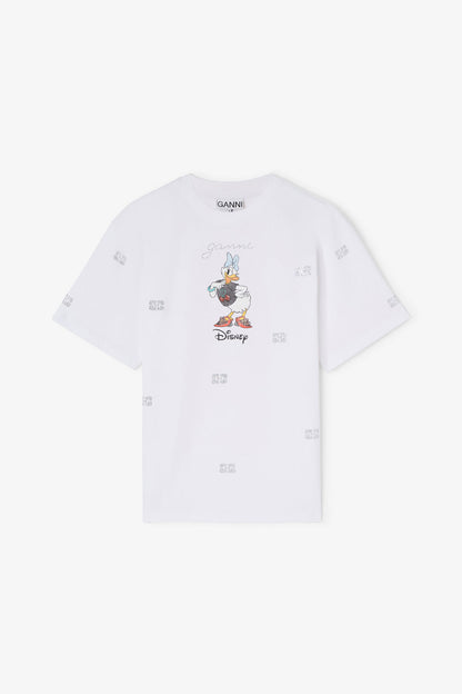 Bright White 01,XXS
