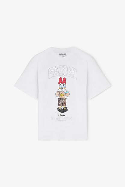 Bright White 02,XXS