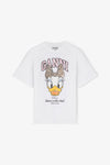 Bright White 03