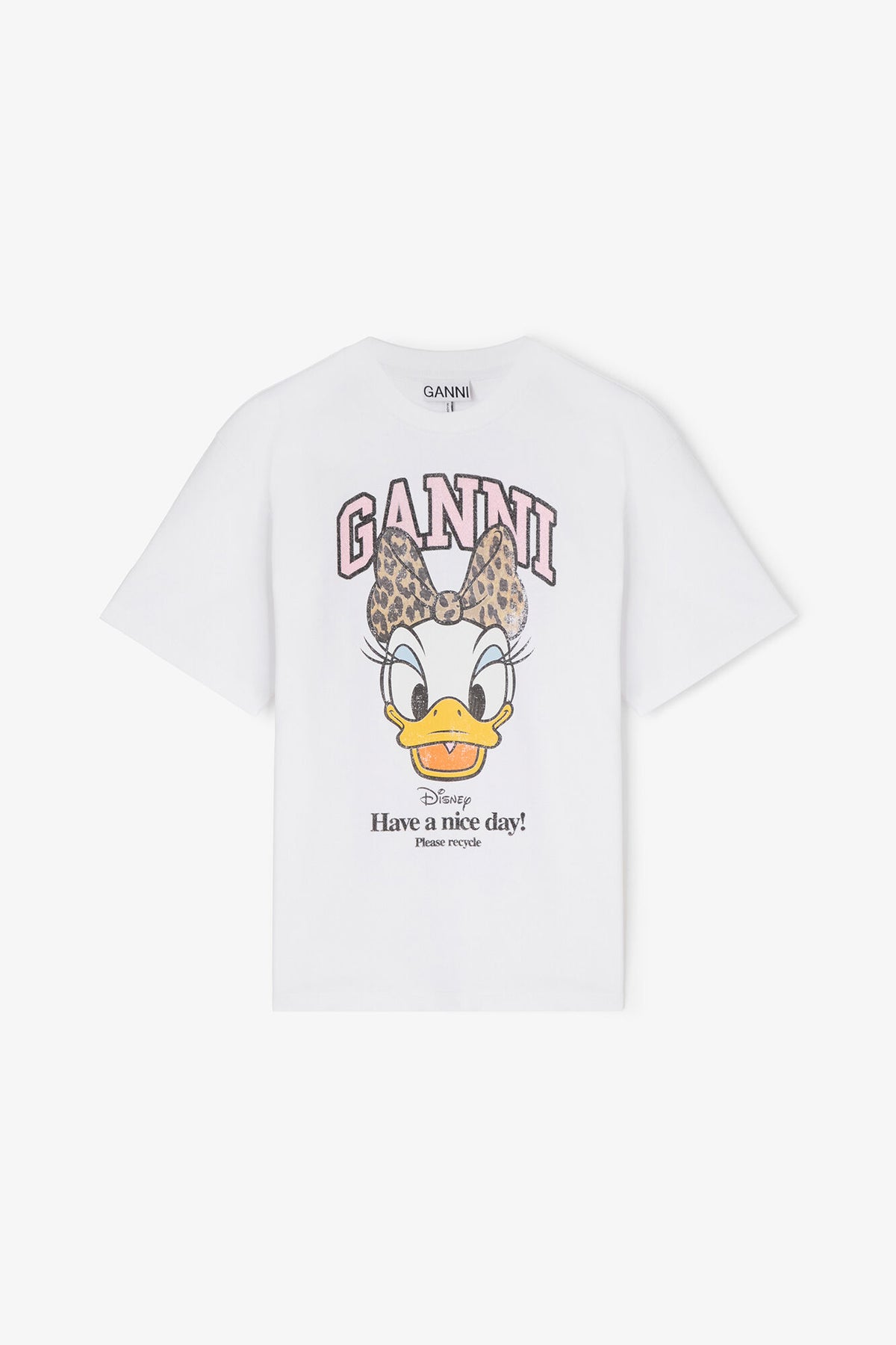 Bright White 01,XXS