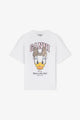 Bright White 01