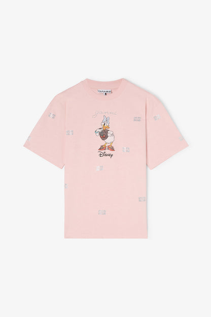 Chalk Pink,XXS