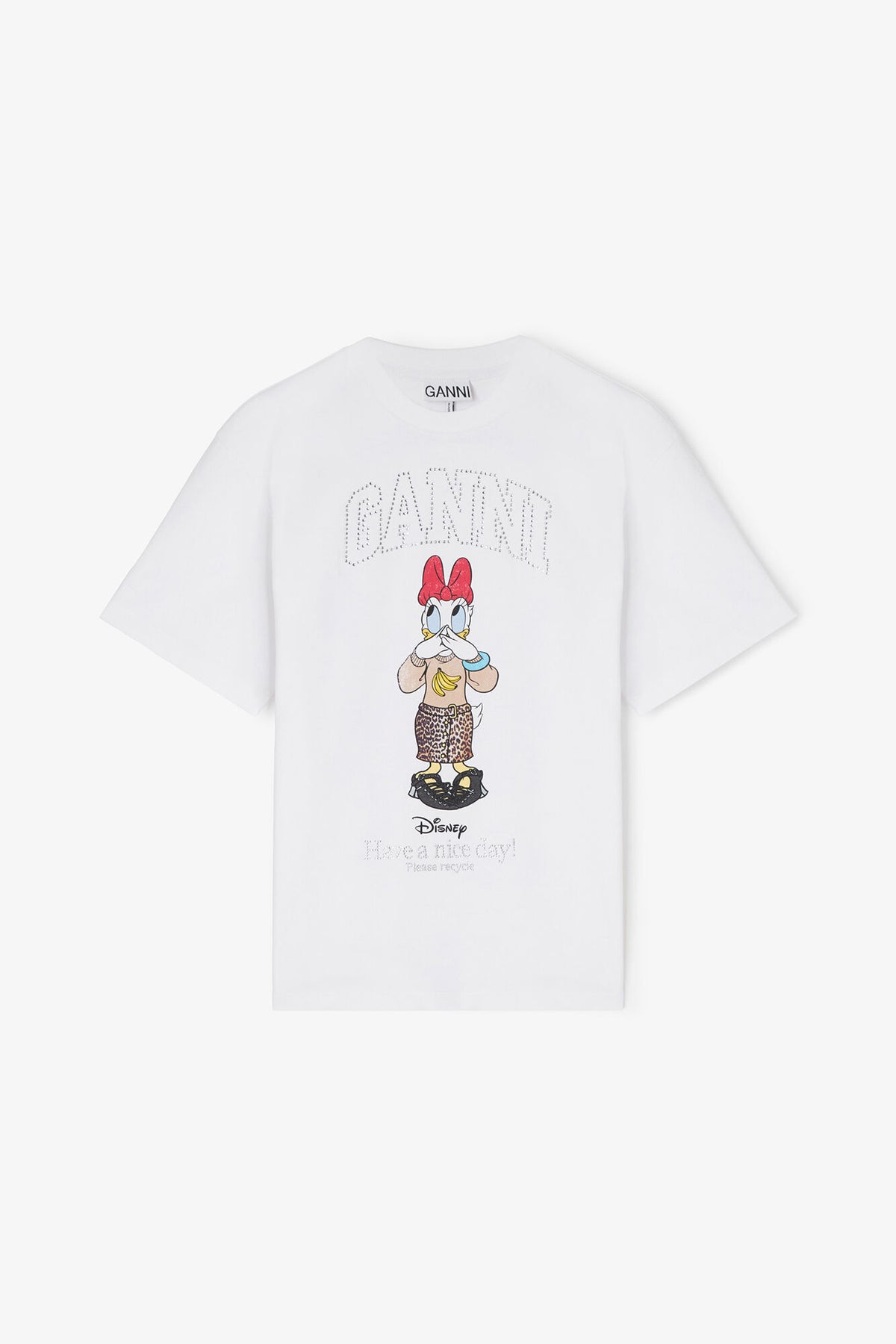 Bright White 02,XXS