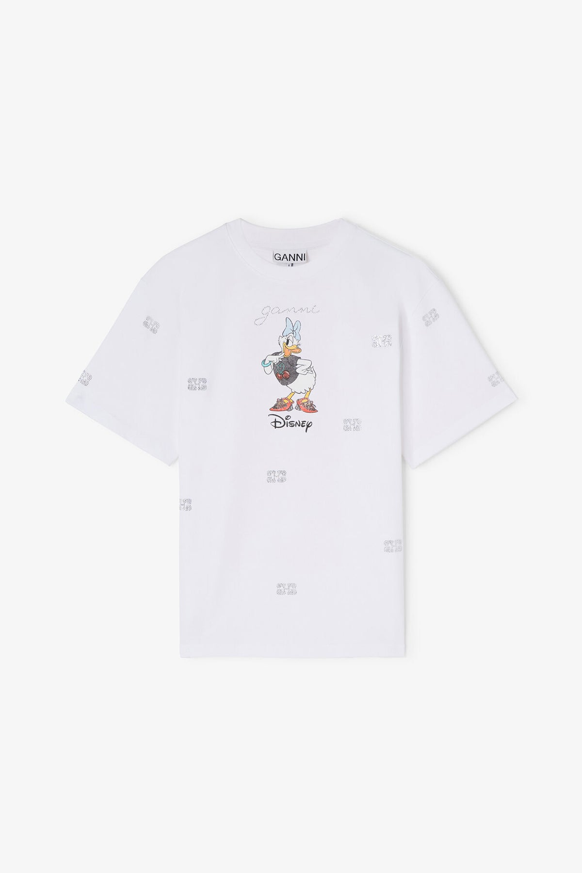 Bright White 03,XXS