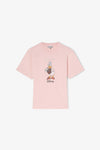Chalk Pink 01
