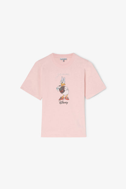 Chalk Pink 01,XXS