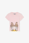 Chalk Pink 02