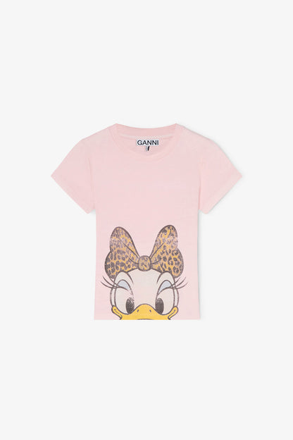 Chalk Pink 02,XXS