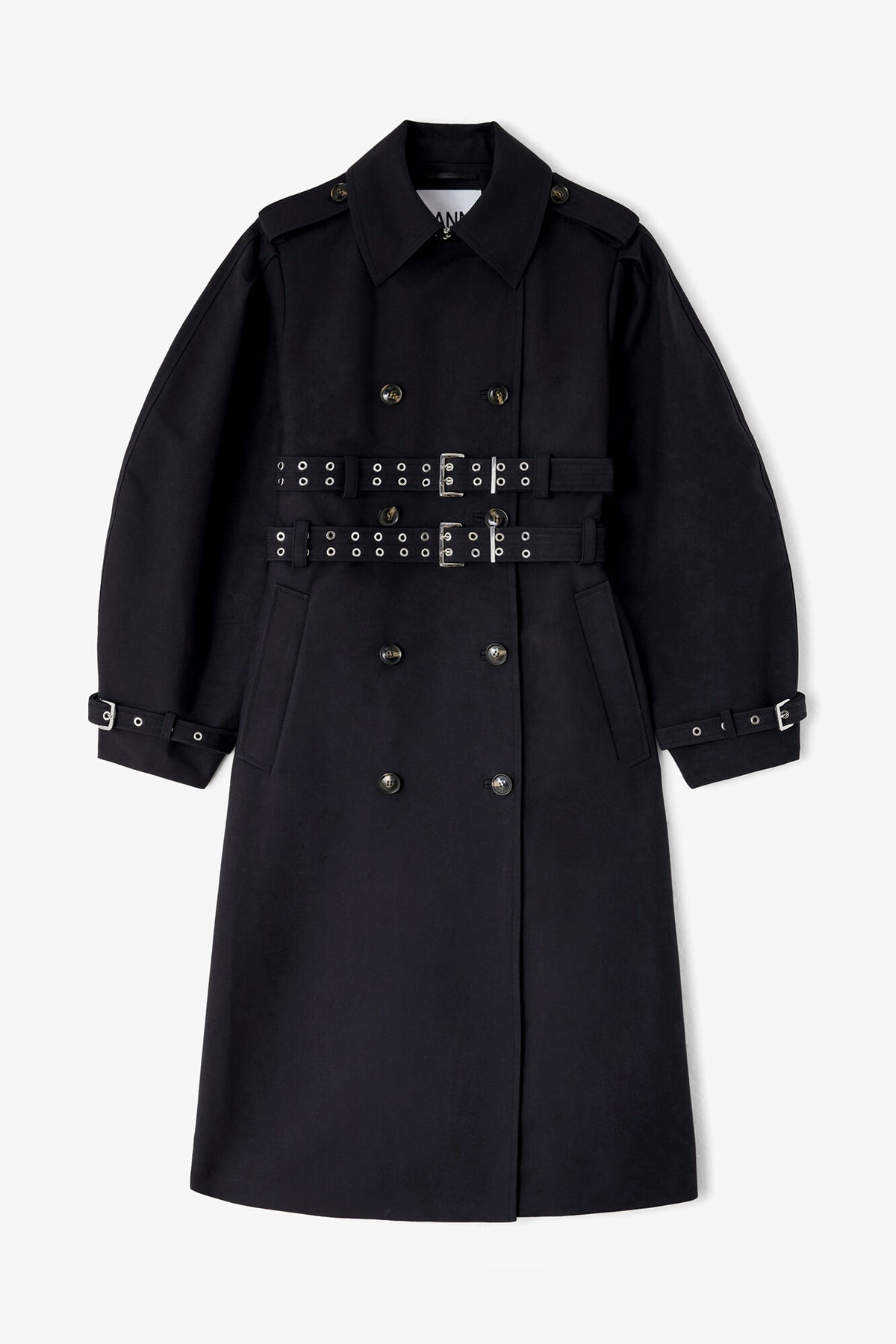 Black,0