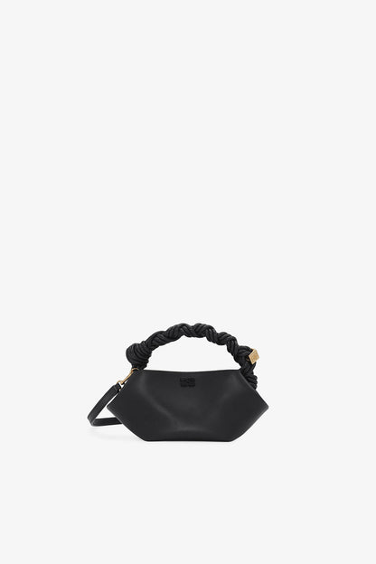 Black 04,One Size