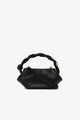 Black 01