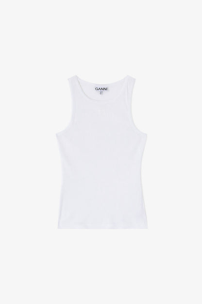 Bright White,XXS