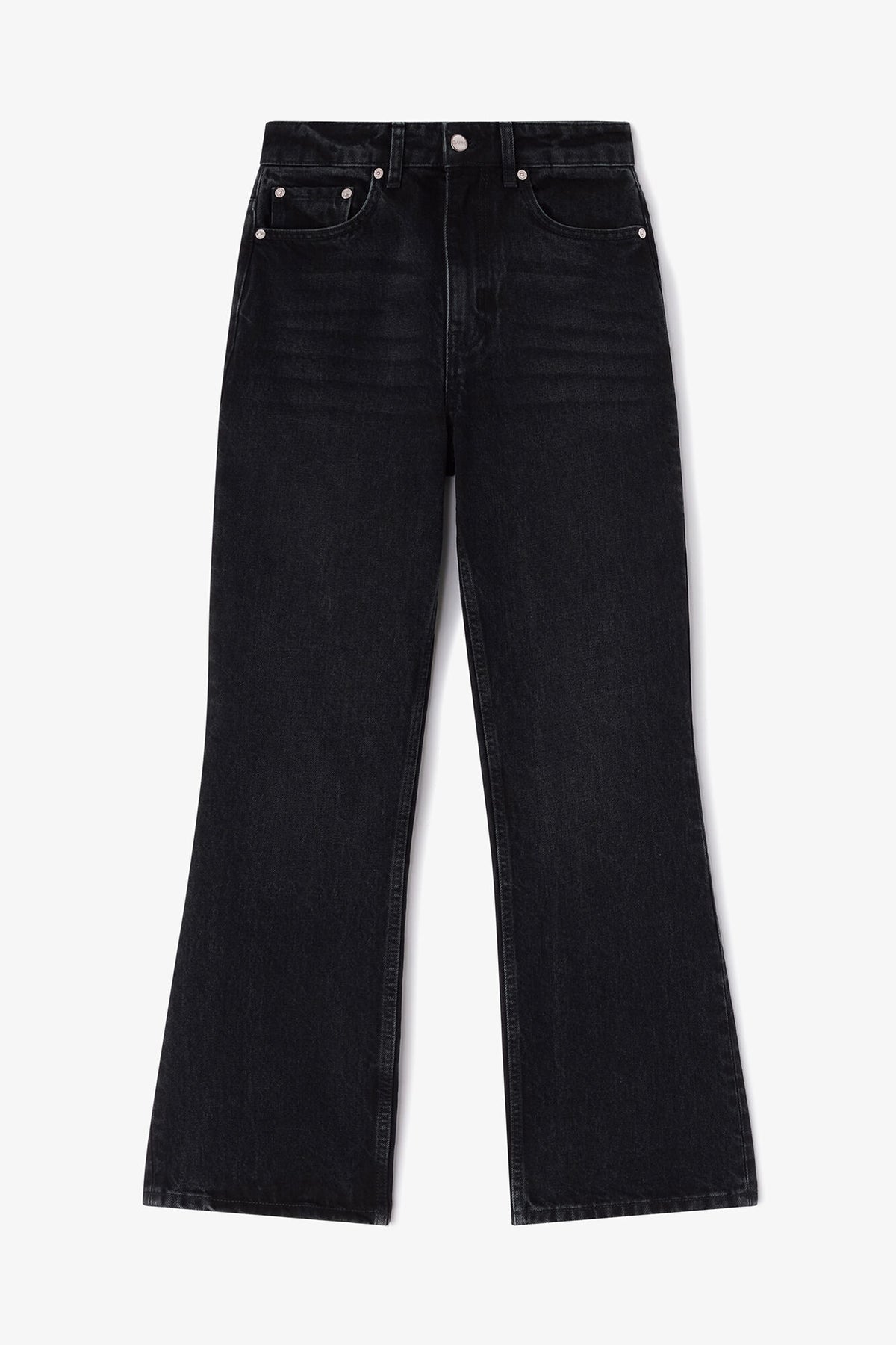 Black Washed,24W/32L