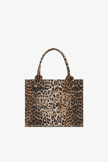 Leopard,One size