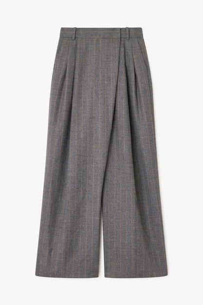 Pewter,32