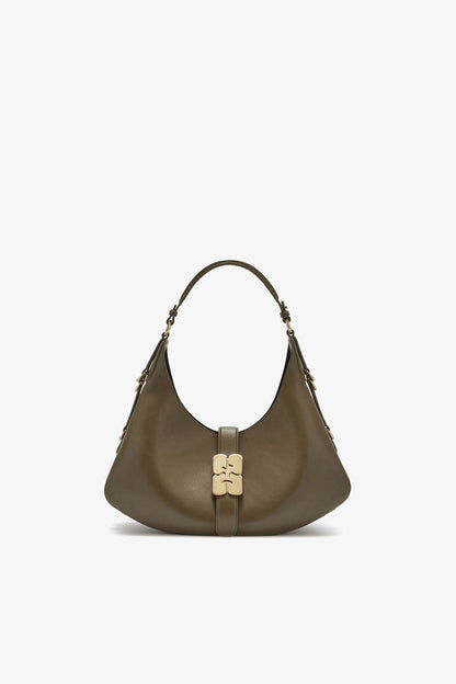 Military Olive,One size