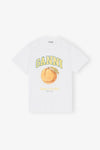 Bright White 02