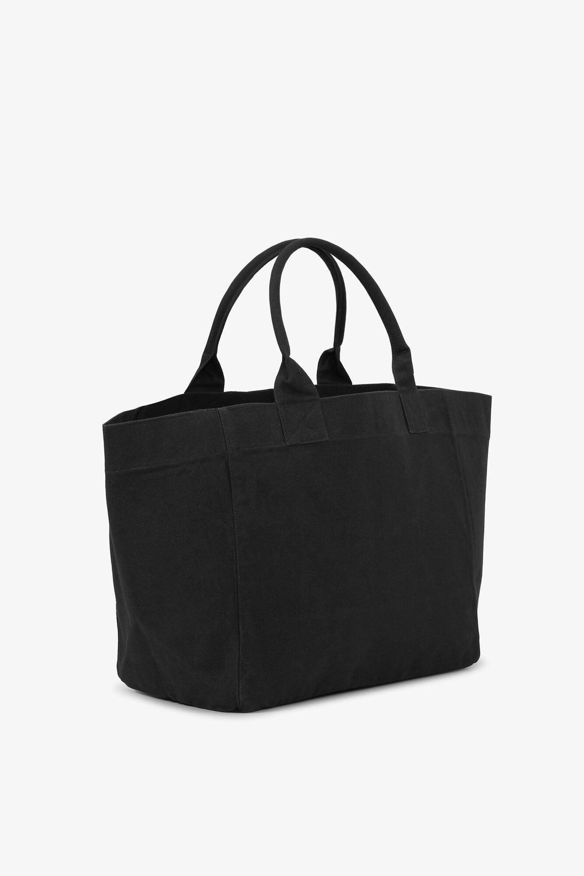 Phantom Black XXL Tote