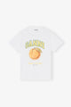 Bright White 01