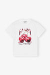 Bright White 02