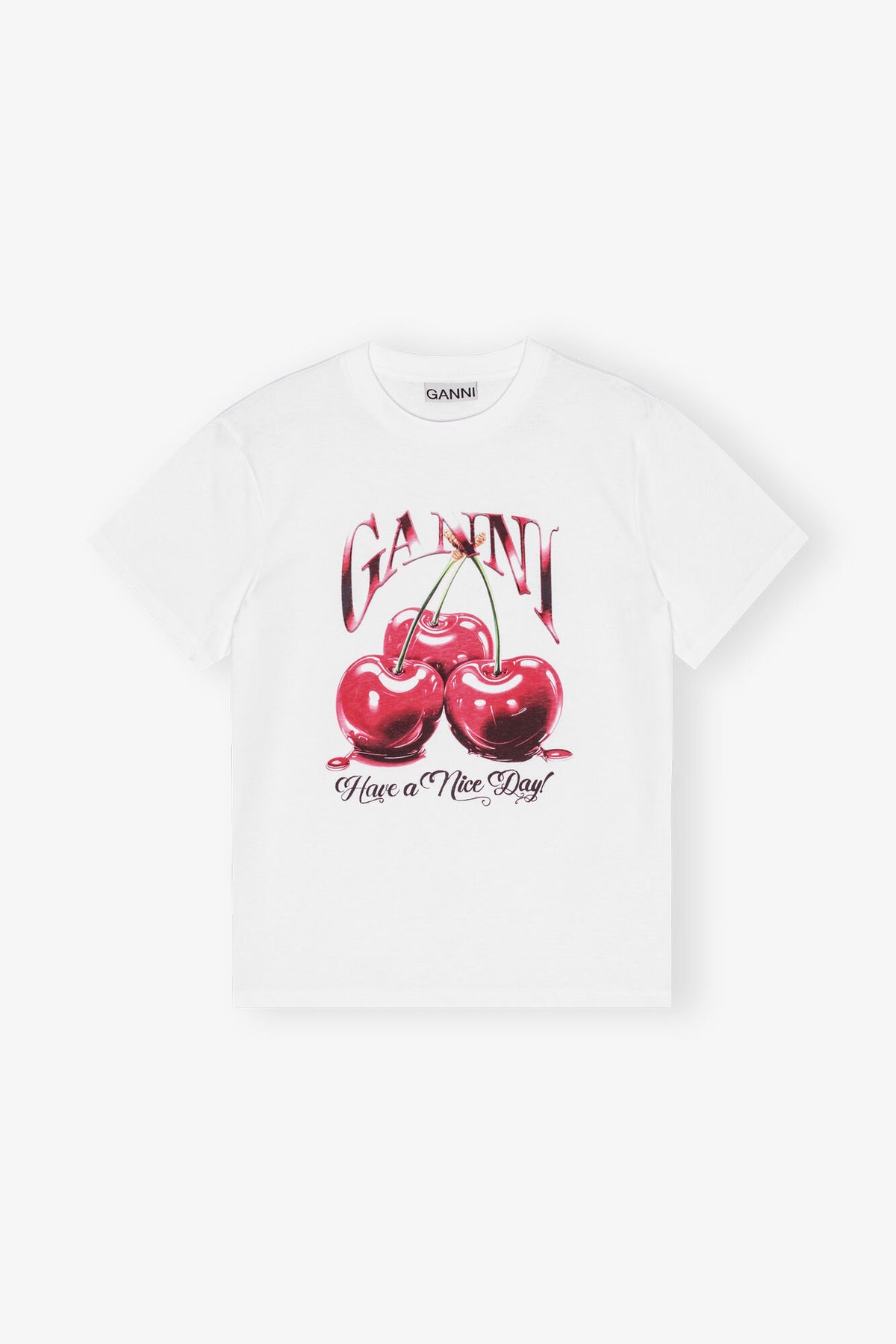 Bright White 02,XXS